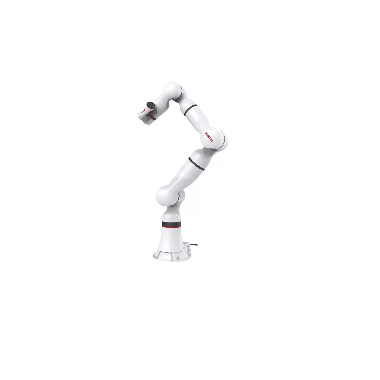 HA3 6 Axis Collaborative Robot