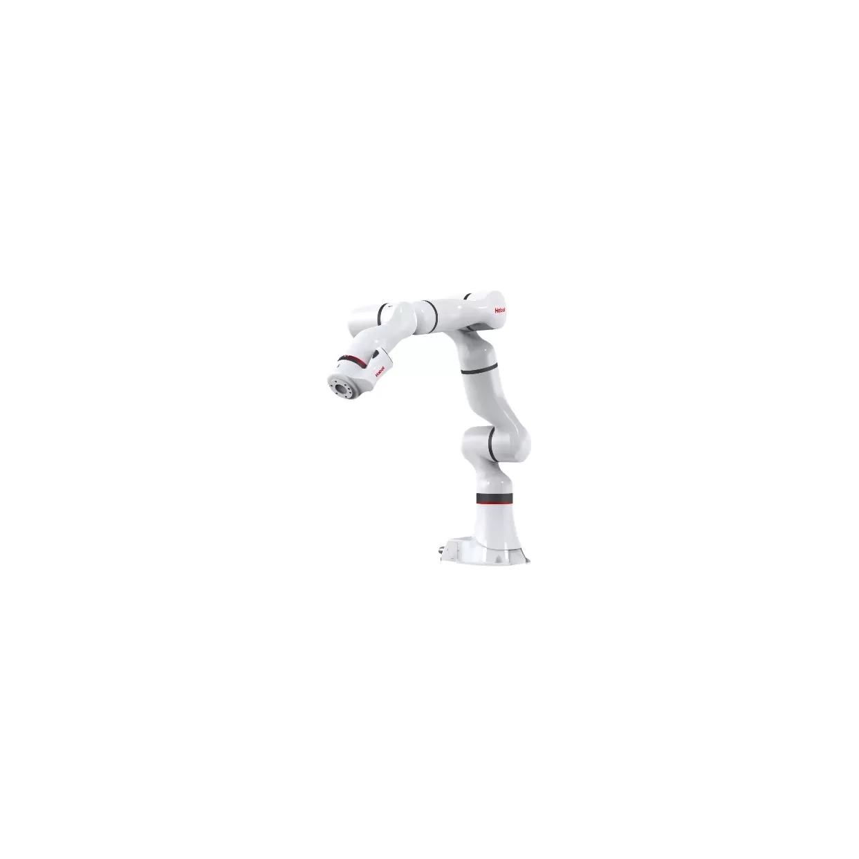 HA3 6 Axis Collaborative Robot