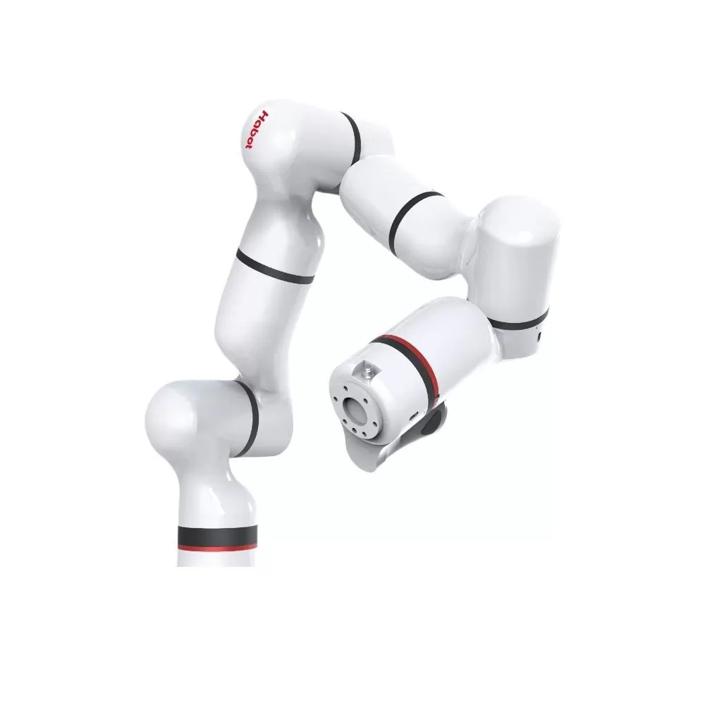 HA3 6 Axis Collaborative Robot